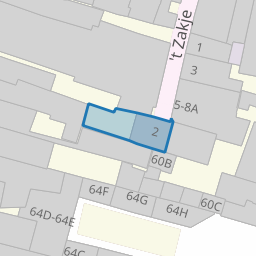 Perceel HLM01-D-10451