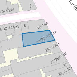 Perceel HLM01-D-10473