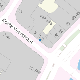 Perceel HLM01-D-10480