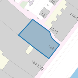 Perceel HLM01-D-10488