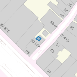 Perceel HLM01-D-10489