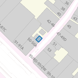 Perceel HLM01-D-10490