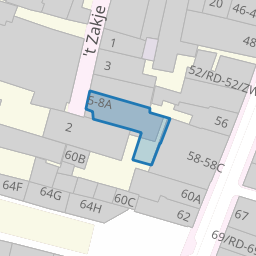 Perceel HLM01-D-10498