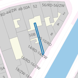 Perceel HLM01-D-10504