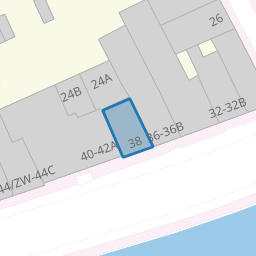 Perceel HLM01-D-10506