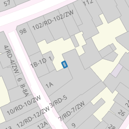 Perceel HLM01-D-10516