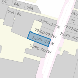 Perceel HLM01-D-10519