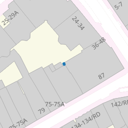 Perceel HLM01-D-10545