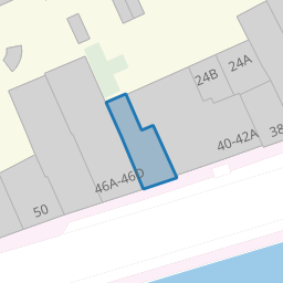 Perceel HLM01-D-10552