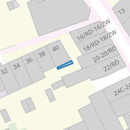 Perceel HLM01-D-10556