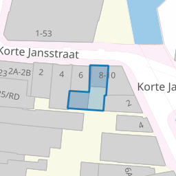 Perceel HLM01-D-10559