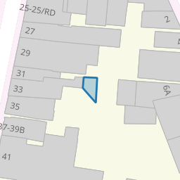 Perceel HLM01-D-10575