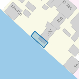 Perceel HLM01-D-10580