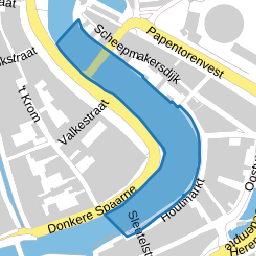 Perceel HLM01-D-10581