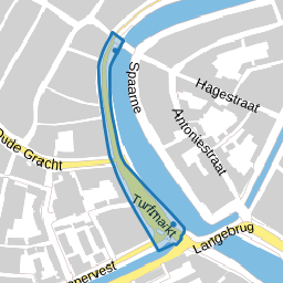 Perceel HLM01-D-10585