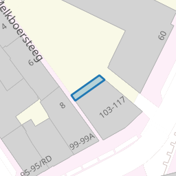 Perceel HLM01-D-10590