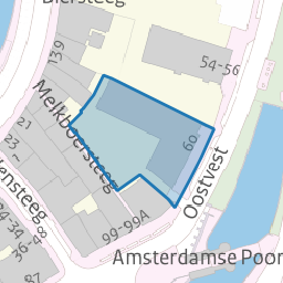 Perceel HLM01-D-10591