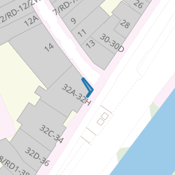 Perceel HLM01-D-10605