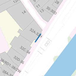 Perceel HLM01-D-10606