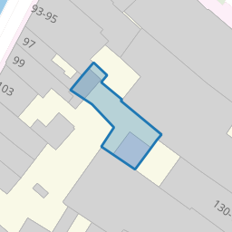 Perceel HLM01-D-10612