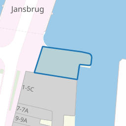 Perceel HLM01-D-10619