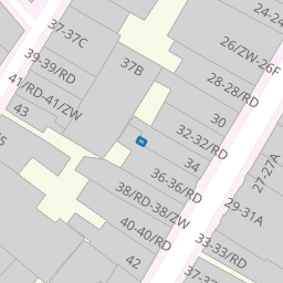 Perceel HLM01-D-10649