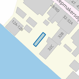 Perceel HLM01-D-10667