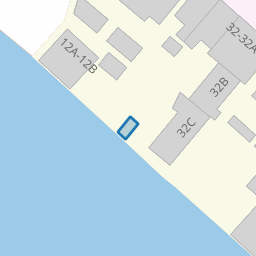 Perceel HLM01-D-10669