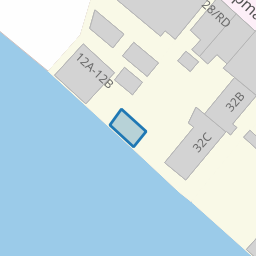 Perceel HLM01-D-10670