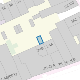 Perceel HLM01-D-10671