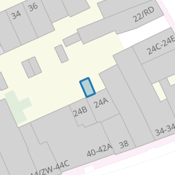 Perceel HLM01-D-10672