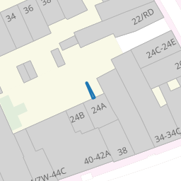 Perceel HLM01-D-10673