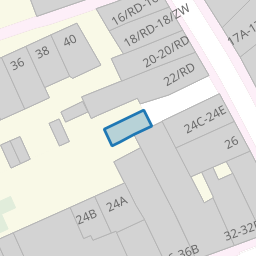 Perceel HLM01-D-10674