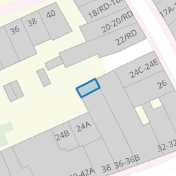 Perceel HLM01-D-10676