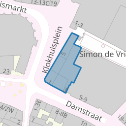 Perceel HLM01-D-10678