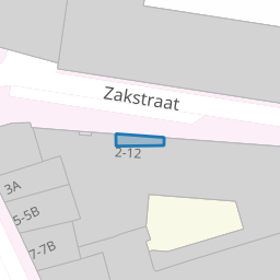 Perceel HLM01-D-10683