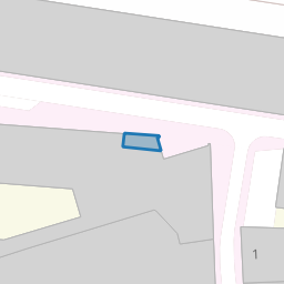 Perceel HLM01-D-10687