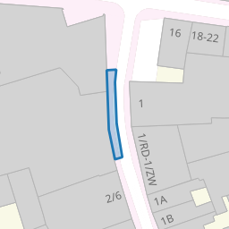 Perceel HLM01-D-10690