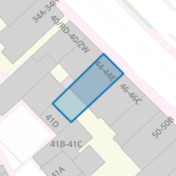 Perceel HLM01-D-10693