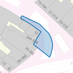 Perceel HLM01-D-10697