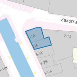 Perceel HLM01-D-10703