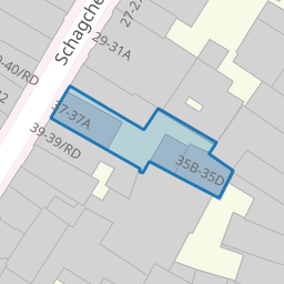 Perceel HLM01-D-10718