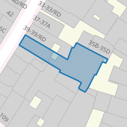 Perceel HLM01-D-10719