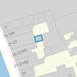 Perceel HLM01-D-10746