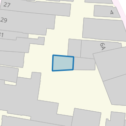 Perceel HLM01-D-10787