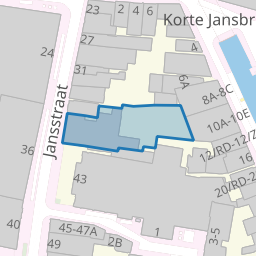 Perceel HLM01-D-10788