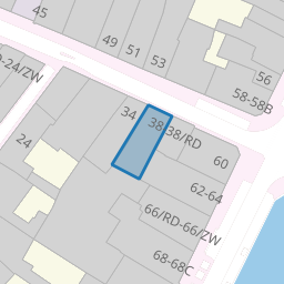 Perceel HLM01-D-10808