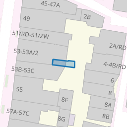 Perceel HLM01-D-10818