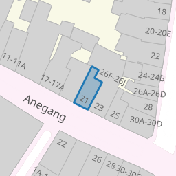 Perceel HLM01-D-1082