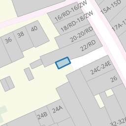 Perceel HLM01-D-10824